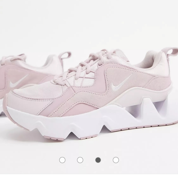 Nike RYZ365 - Picture 2 of 9